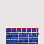 The Somewhere Co Mini ID Pencil Case Clubhouse