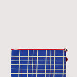 The Somewhere Co Mini ID Pencil Case Clubhouse