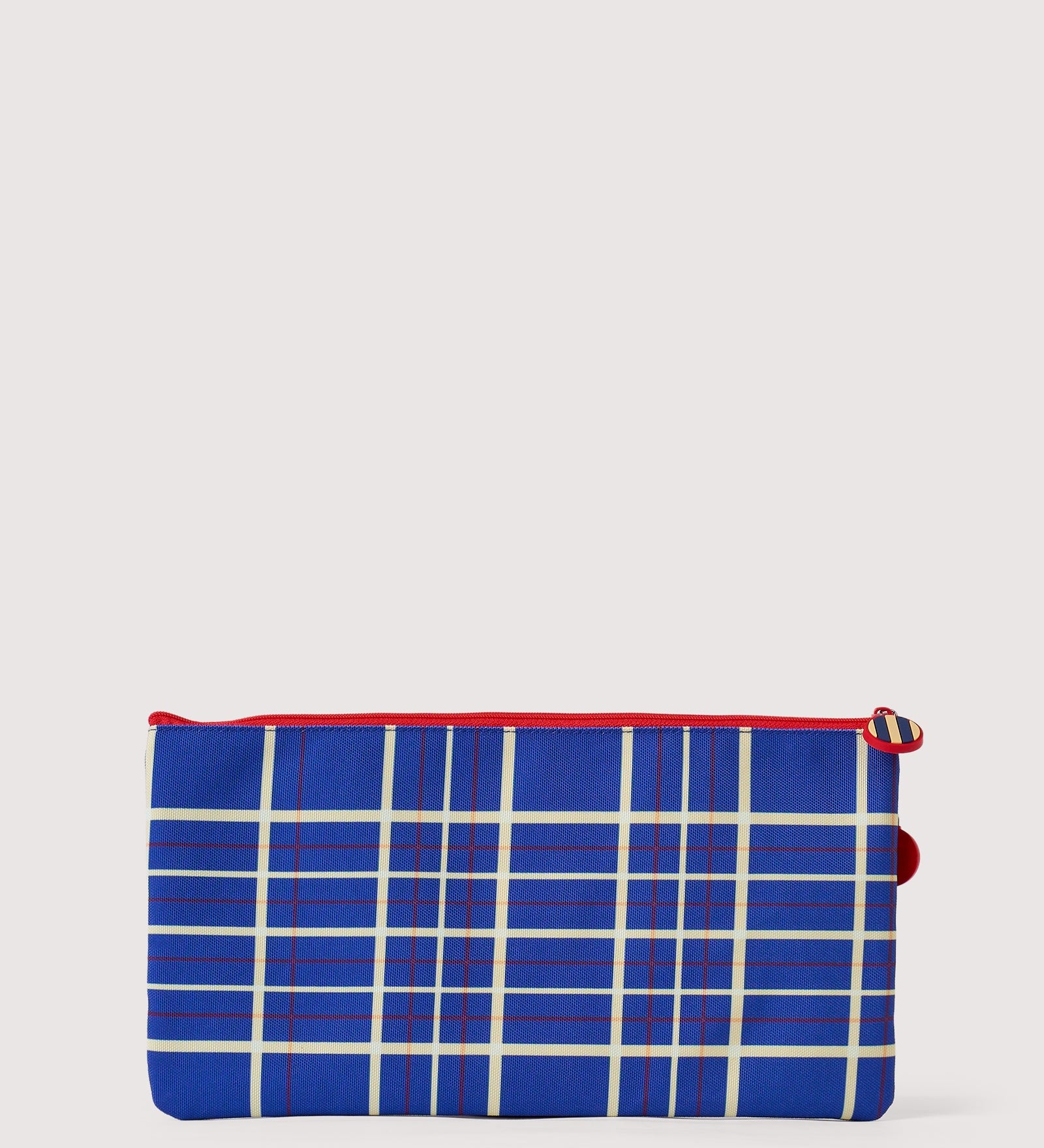 The Somewhere Co Mini ID Pencil Case Clubhouse