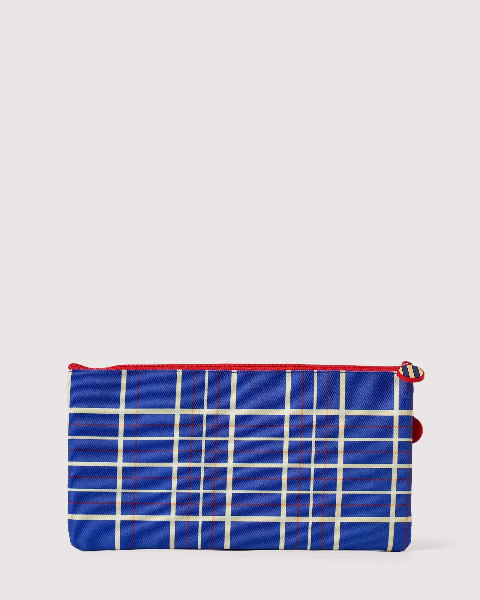 The Somewhere Co Mini ID Pencil Case Clubhouse
