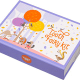 ROYAL AUSTRALIAN MINT - 2025 TOOTH FAIRY KIT