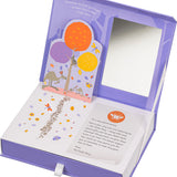 ROYAL AUSTRALIAN MINT - 2025 TOOTH FAIRY KIT