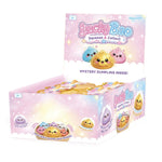 Keycraft Lucky Bao mystery dumpling display box of 12