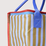 The Somewhere Co The Graze Lunch Bag Carnivale