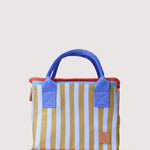 The Somewhere Co The Graze Lunch Bag Carnivale