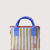 The Somewhere Co The Graze Lunch Bag Carnivale