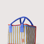The Somewhere Co The Graze Lunch Bag Carnivale