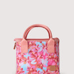 The Somewhere Co The Graze Lunch Bag Flor Del Sol