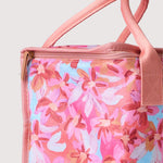 The Somewhere Co The Graze Lunch Bag Flor Del Sol