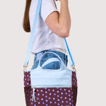 The Somewhere Co The Buddy Lunch Bag Freckle