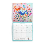 LEUNIG - 2027 WALL CALENDAR | SQUARE