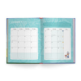 LEUNIG - 2027 DIARY