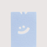 The Somewhere Co Large Ice Brick Sky Blue