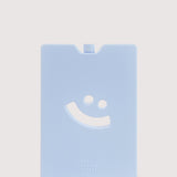THE SOMEWHERE CO - LARGE ICE BRICK | SKY BLUE