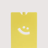 THE SOMEWHERE CO - LARGE ICE BRICK | LEMON