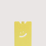 The Somewhere Co Ice Brick Lemon