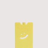 The Somewhere Co Ice Brick Lemon