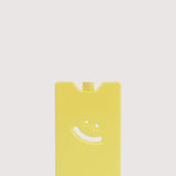 THE SOMEWHERE CO - ICE BRICK | LEMON