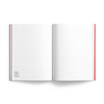 LEUNIG - NOTEBOOK | PILGRIM