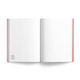 LEUNIG - NOTEBOOK | PILGRIM