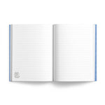 LEUNIG - NOTEBOOK | THE WOES OF THE WHIRLED