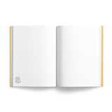 LEUNIG - NOTEBOOK | THE LIFE YOU LEAD