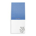 LEUNIG - POCKET NOTEPAD | PILGRIM