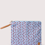 The Somewhere Co Large Wet Bag Freckle