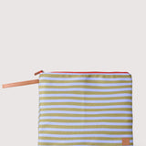 The Somewhere Co Large Wet Bag Carnivale