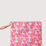 The Somewhere Co Large Wet Bag Flor Del Sol