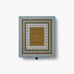 RIFLE PAPER CO - LETTER WRITING SET | PAISLEY