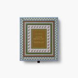 RIFLE PAPER CO - LETTER WRITING SET | PAISLEY