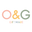 logo of Olivia & Grace Giftware