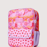 THE SOMEWHERE CO - MINI ADVENTURE BACKPACK | BARBIE RODEO