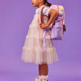 THE SOMEWHERE CO - MINI ADVENTURE BACKPACK | STITCH