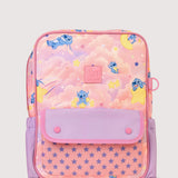 The Somewhere Co Mini Adventure Backpack Stitch