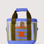 The Somewhere Co Midi Cooler Bag Carnivale