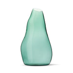 STUDIO MILLIGRAM - JUNO VASE | TEAL