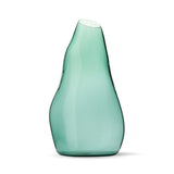 STUDIO MILLIGRAM - JUNO VASE | TEAL