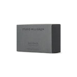 STUDIO MILLIGRAM - SENSORY INCENSE FLUE SET | STUDY OF TREES | TEAL