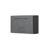 STUDIO MILLIGRAM - SENSORY INCENSE FLUE SET | STUDY OF TREES | TEAL