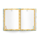 AFFIRMATIONS - 2027 DIARY | NATURE