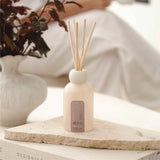 AL.IVE BODY - REED DIFFUSER | RASPBERRY BLOSSOM & JUNIPER | LIFESTYLE