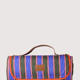 The Somewhere Co Picnic Rug Carnivale