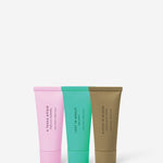 Glasshouse Fragrances Mini Hand Cream Trio 3 x 30ml