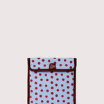 The Somewhere Co Snack Bag Freckle