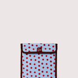 The Somewhere Co Snack Bag Freckle
