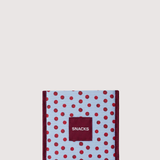 THE SOMEWHERE CO - SNACK BAG | FRECKLE
