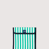 THE SOMEWHERE CO - SNACK BAG | RIVIERA