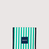The Somewhere Co Snack Bag Riviera